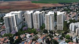 אאורה ודניה, צילום: יחצ